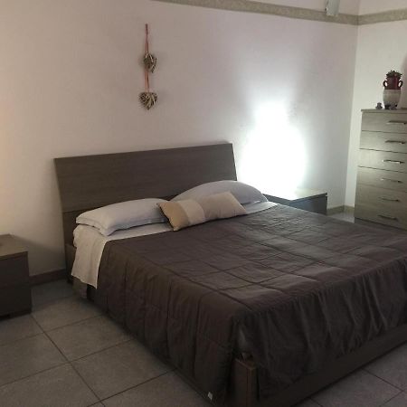 B&B Il Tulipano Tarent Zewnętrze zdjęcie